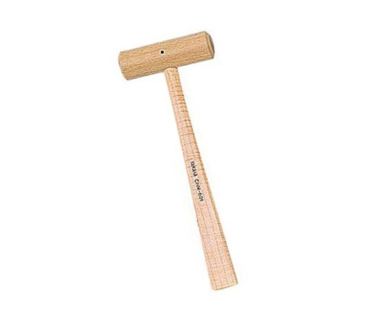 Yamaha CHM-601 Chime Mallet martello per  campane tubolari usato