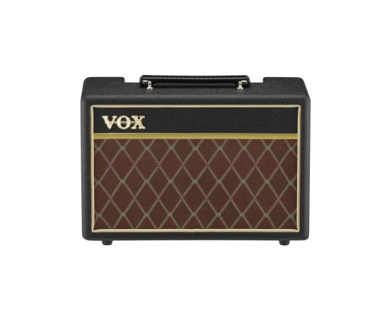 Vox - Pathfinder 10 Amplificatore chitarra elettrica