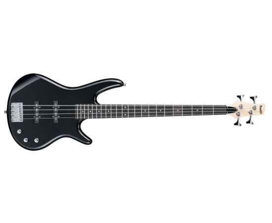 IBANEZ GSR180 - BK BASSO ELETTRICO 4 CORDE USATO