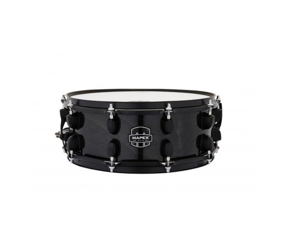 MAPEX IT  MPX  Rullante 14X5.5