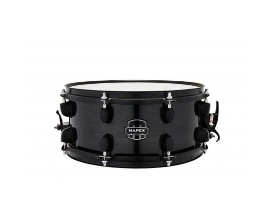 MAPEX IT  MPX  Rullante 13x6