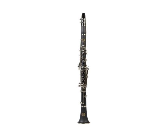 GRASSI CL200L CLARINETTO IN SIB 18 CHIAVI