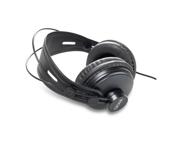 Gewa Alpha Audio HP Three Close Cuffie Stereo