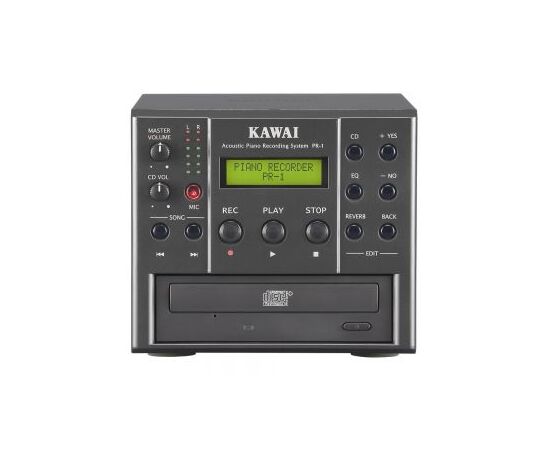 Kawai system PR-1