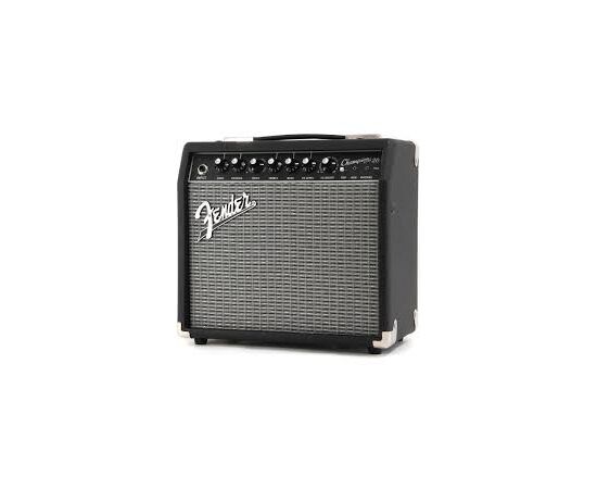 FENDER CHAMPION 20