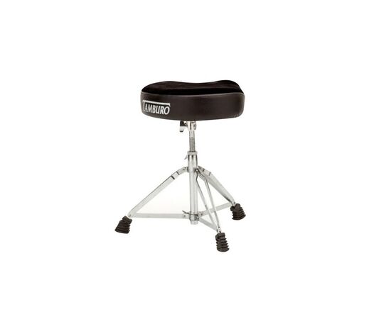 Adjustable drum stool DT600 drum