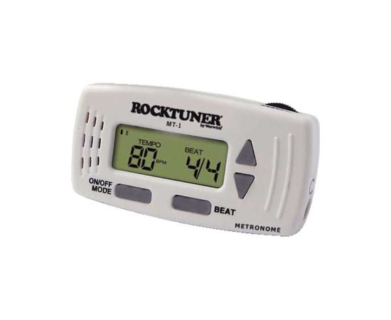 METRONOMO ROCKTUNER   RT MT1   EKO