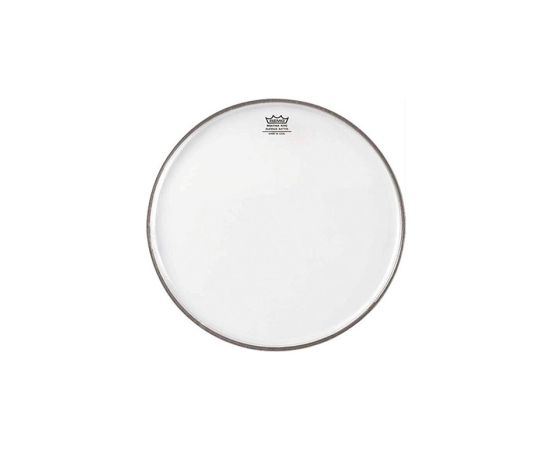 REMO BE-0315-00 EMPEROR CLEAR 15"