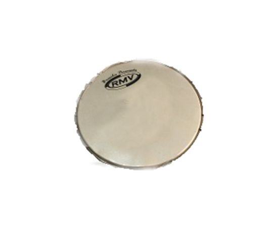 RMV PELLE BIANCA LISCIA 12" CROSON