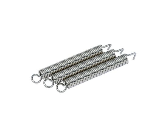 SET DI 3 MOLLE SP GOTOH PER PONTE PER CHITARRA