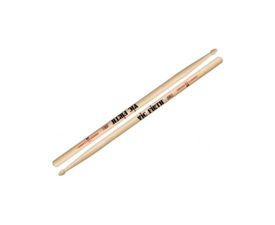 VIC FIRTH 5B American Classic