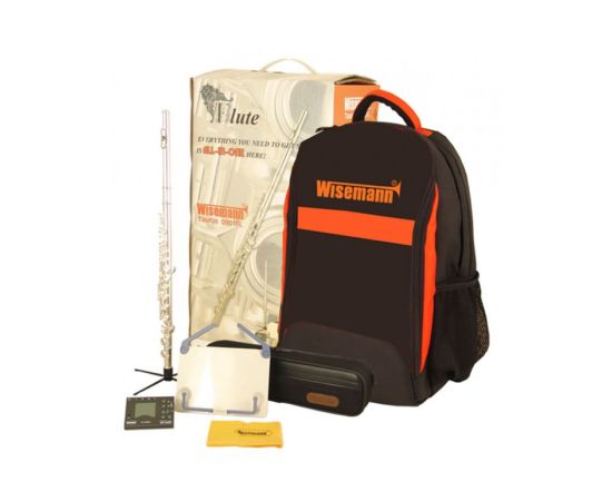 WISEMANN TAURUS 0901FL KIT FLAUTO