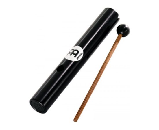 WAH WAH MEINL WW1BK MASTER MUSIC NERO