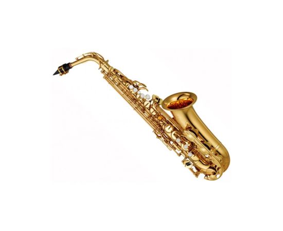 SAX  CONTRALTO IN MIb  YAS280 YAMAHA