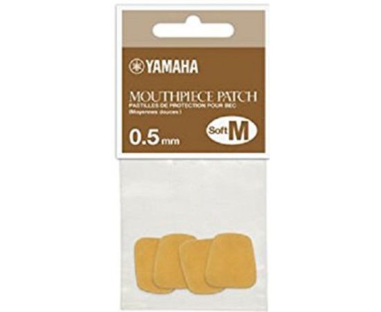 GOMMINO DI PROTEZIONE PER BOCCHINO 0.8 mm YAMAHA