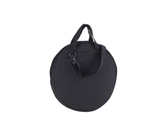 BORSA PER PIATTI DA BANDA SB105 STEFY LINE