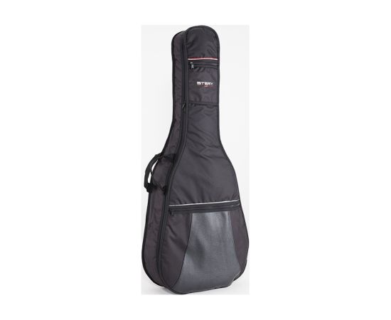 BORSA PER CHITARRA ELETTRICA BK703 STEFY LINE