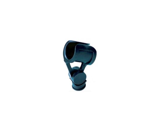 SUPPORTO PE MICROFONO DIAMETRO 32-42mm