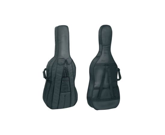 BORSA PER VIOLONCELLO GIG-BAG GEWAPURE CLASSIC CS01 4/4