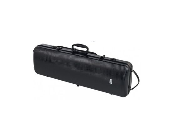 Gewa Pure Violin Case 2.4 BK 4/4