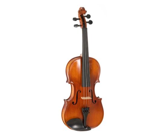 PURE GEWA SET VIOLINO GEWA EDITION