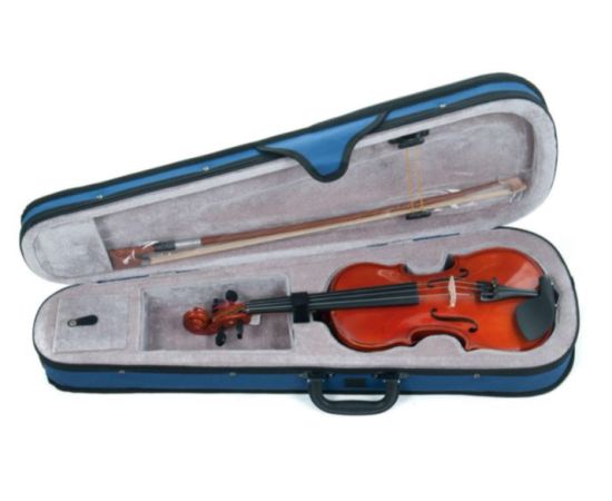 Violino 3/4 AF Studio