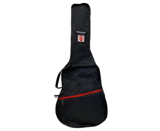 BORSA PER CHITARRA FOLK RSW-10