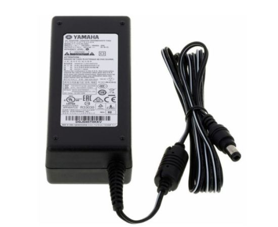 AC ADAPTOR PA-300C