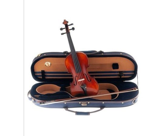 VHIENNA VIOLIN LUTHIER 4/4