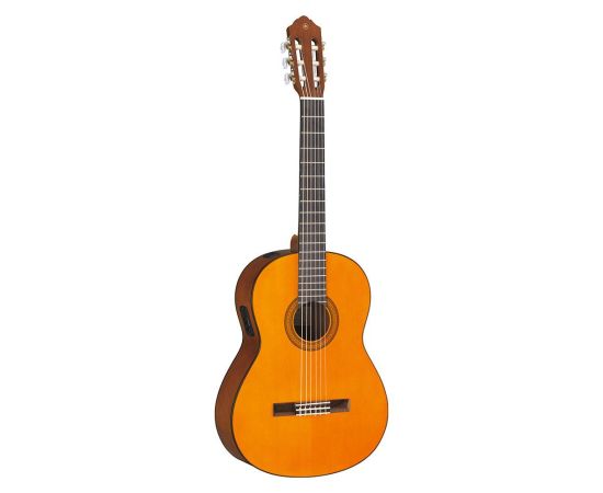 CHITARRA CLASSICA CG102 YAMAHA