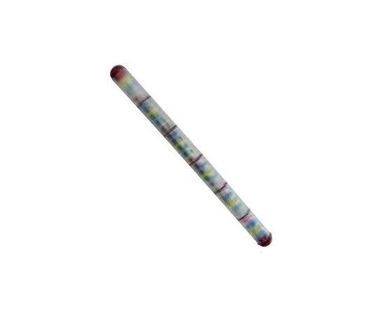 RAIN STICK IN PLASTICA CM. 60 COMET