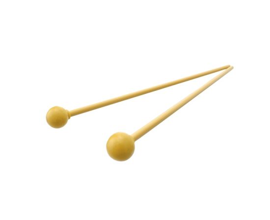 MALLETS PER GLOCKENSPIEL