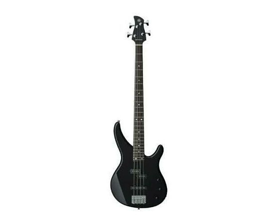 ELECTRIC BASS TRBX174BL BLACK YAMAHA