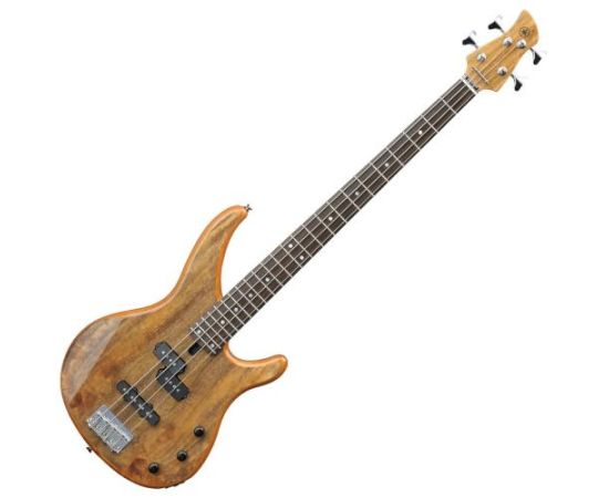 ELECTRIC BASS TRBX174EWNT NATURAL