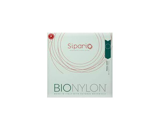 Corde per arpa Bionylon Sol (G) I ottava N° 6