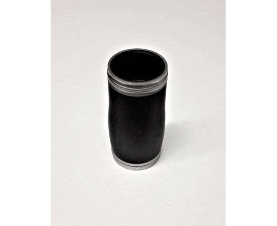 BARRIL 66 MM PENTRU CLARINET SIB