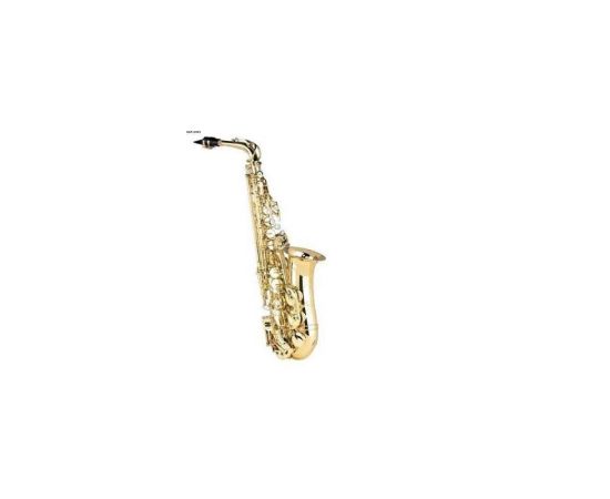 ALYSEE A-808L SAX ALTO IN MIB