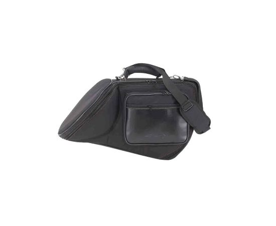 STEFY LINE SW114 BORSA PER CORNO