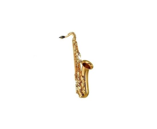 Yamaha Yts 280 Sax tenore Sib