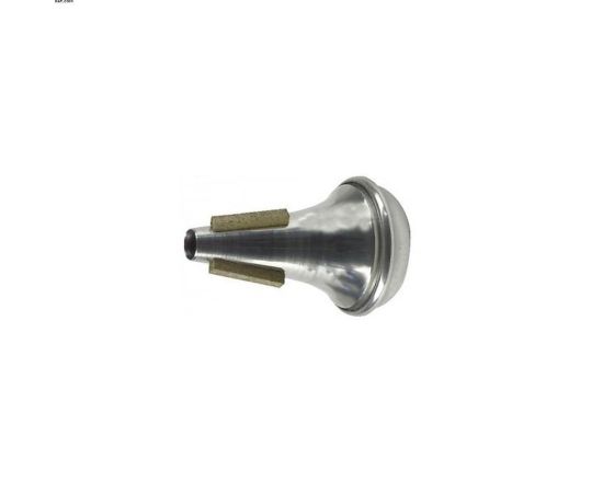 SORDINA TROMBA STRAIGHT OUTLET