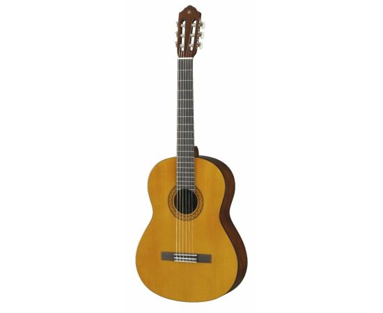 Yamaha C40 Chitarra Classica