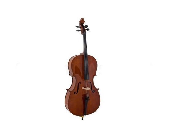 VHIENNA CEB34 VIOLONCELLO STUDENT 3/4