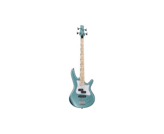 IBANEZ SRMD200-SPN BASSO ELETTRICO VERDE PERLATO