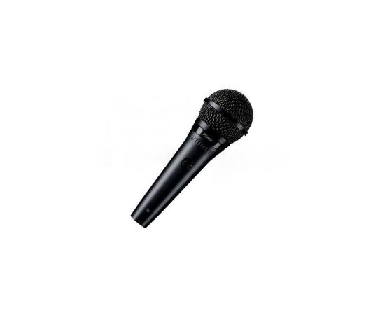 SHURE PGA58XLRE  MICROFONO