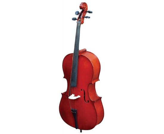 NOLEGGIO VIOLONCELLO 4/4