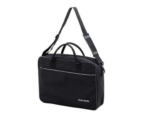 GEWA BORSA PC/PORTA SPARTITI