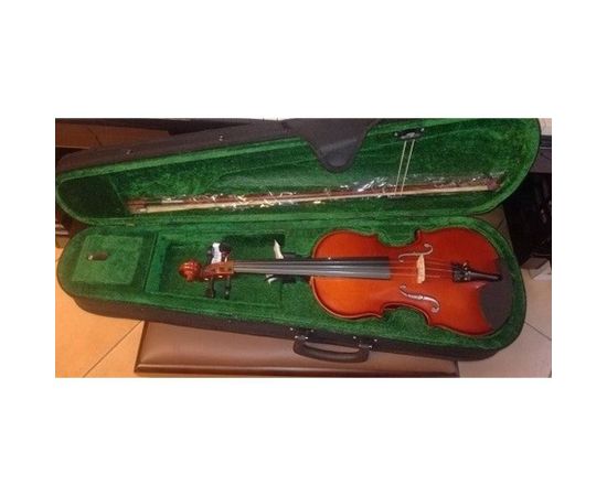 ROLING'S MW0DW  VIOLINO 3/4 SERIE STUDENT