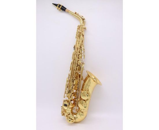 Amadeus AL850 Sax Alto in Mib