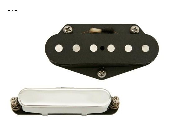 PROBE SET PK PER CHITARRA TELECASTER SCONTO 25%