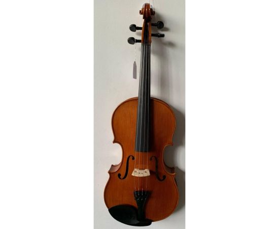 VHIENNA Solista Viola cm 40 e 42.